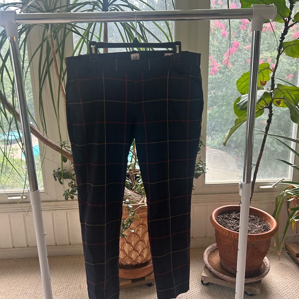 Gap, Size 14